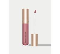 bareMinerals Mineralist Gloss-Balm Dark Pink
