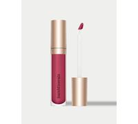 bareMinerals Mineralist Gloss-Balm Deep Red
