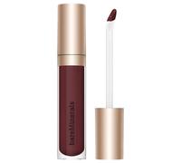 bareMinerals Mineralist Gloss-Balm-Enlightenment