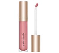 bareMinerals Mineralist Gloss-Balm-Heart