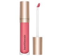 bareMinerals Mineralist Gloss-Balm-Imagination