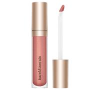 bareMinerals Mineralist Gloss-Balm-Ingenuity