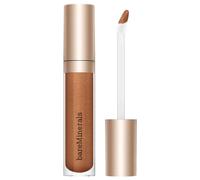 Bareminerals Mineralist Gloss-Balm-Ingenuity Gloss Balm In None None
