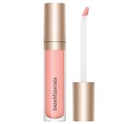 Bareminerals Mineralist Gloss-Balm-Ingenuity Gloss Balm In None None