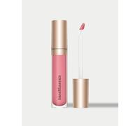 bareMinerals Mineralist Gloss-Balm Pale Rose