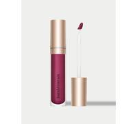 bareMinerals Mineralist Gloss-Balm Red Nude