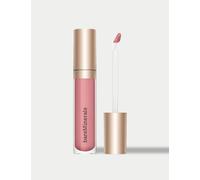 bareMinerals Mineralist Gloss-Balm Rose Shine