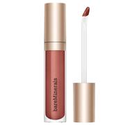Bareminerals Mineralist Gloss Balm Sincerity Sincerity