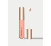 bareMinerals Mineralist Gloss-Balm Sunblush