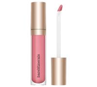 bareMinerals Mineralist Lip Gloss Balm 4g Vision