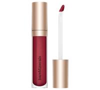 bareMinerals Mineralist Gloss-Balm-Wonder