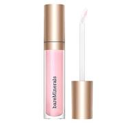 Bareminerals Mineralist Gloss Balm Wonder Wonder