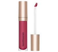 bareMinerals Mineralist Gloss-Balm-Zen