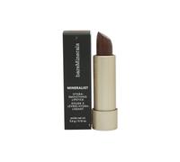 BareMinerals Mineralist Hydra Smoothing Lipstick - Integrity