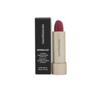 bareMinerals Mineralist Hydra Smoothing Lipstick 3.6g Energy