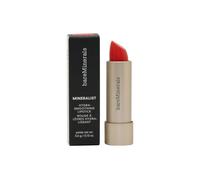 bareMinerals Mineralist Hydra Smoothing Lipstick 3.6g Energy