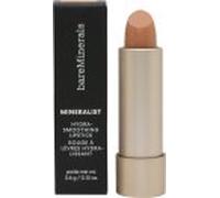 bareMinerals Mineralist Hydra-Smoothing Lipstick 3.6g - Balance