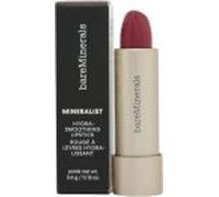 bareMinerals Mineralist Hydra-Smoothing Lipstick 3.6g - Charisma