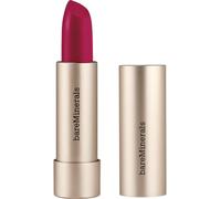 bareMinerals Mineralist Hydra Smoothing Lipstick 3.6g Charisma