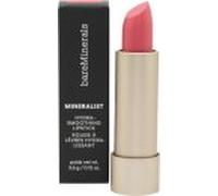 bareMinerals Mineralist Hydra-Smoothing Lipstick 3.6g - Creativity