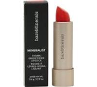 bareMinerals Mineralist Hydra-Smoothing Lipstick 3.6g - Energy