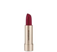 bareMinerals MINERALIST Hydra-Smoothing Lipstick 3.6g - Fortitude