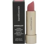 bareMinerals Mineralist Hydra-Smoothing Lipstick 3.6g - Joy