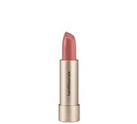 bareMinerals Mineralist Hydra Smoothing Lipstick 3.6g (Various Shades) - Focus