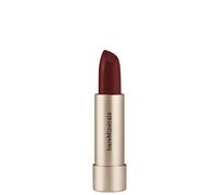 bareMinerals Mineralist Hydra Smoothing Lipstick 3.6g (Various Shades) - Perception