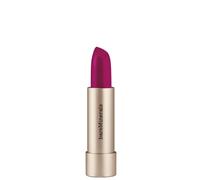 bareMinerals Mineralist Hydra Smoothing Lipstick 3.6g (Various Shades) - Wisdom