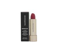 bareMinerals Mineralist Hydra Smoothing Lipstick Balance