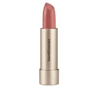 BareMinerals Mineralist Hydra Smoothing Lipstick - Focus