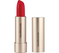 bareMinerals - Mineralist Hydra-Smoothing Lipstick - Lipstick