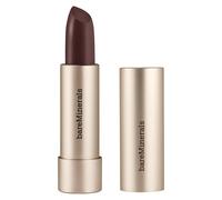 bareMinerals Mineralist Hydra-Smoothing Lipstick for Women Satin Finish Full Coverage Lip Stick Lightweight Hydrating Lipstick Long Last