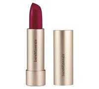bareMinerals - Mineralist Hydra-Smoothing Lipstick - Lipstick