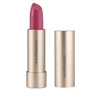 bareMinerals Mineralist Hydra-Smoothing Lipstick - Honesty for Women 0.12 oz Lipstick Multi