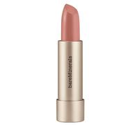 BareMinerals Mineralist Hydra Smoothing Lipstick - Insight
