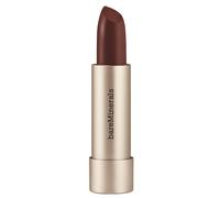 BareMinerals Mineralist Hydra Smoothing Lipstick - Integrity