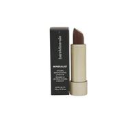 bareMinerals Mineralist Hydra Smoothing Lipstick Integrity