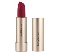 bareMinerals - Mineralist Hydra-Smoothing Lipstick - Lipstick