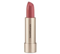 BareMinerals Mineralist Hydra Smoothing Lipstick - Memory