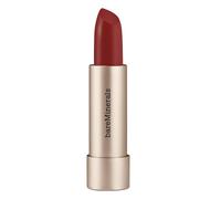 bareMinerals Mineralist Hydra Smoothing Lipstick Mineral Creamy Lip Colour