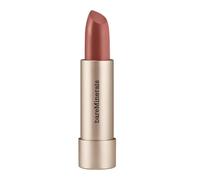 bareMinerals Mineralist Hydra Smoothing Lipstick Mineral Creamy Lip Colour