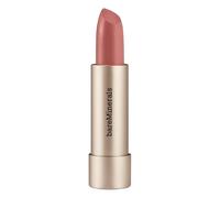 bareMinerals Mineralist Hydra Smoothing Lipstick Mineral Creamy Lip Colour
