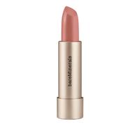 bareMinerals Mineralist Hydra Smoothing Lipstick Mineral Creamy Lip Colour