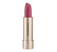 bareMinerals Mineralist Hydra Smoothing Lipstick Mineral Creamy Lip Colour