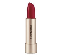 bareMinerals Mineralist Hydra Smoothing Lipstick Mineral Creamy Lip Colour