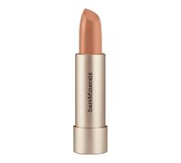 bareMinerals Mineralist Hydra Smoothing Lipstick Mineral Creamy Lip Colour