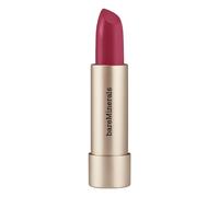 bareMinerals Mineralist Hydra Smoothing Lipstick Mineral Creamy Lip Colour