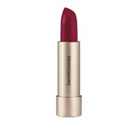 bareMinerals Mineralist Hydra Smoothing Lipstick Mineral Creamy Lip Colour